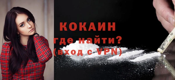 индика Лагань