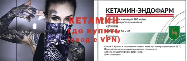 индика Лагань