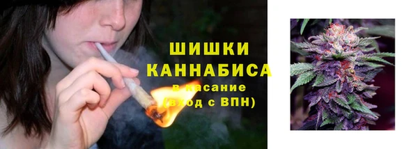 прущая мука Лабытнанги
