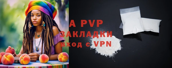 индика Лагань