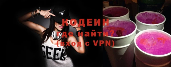 индика Лагань