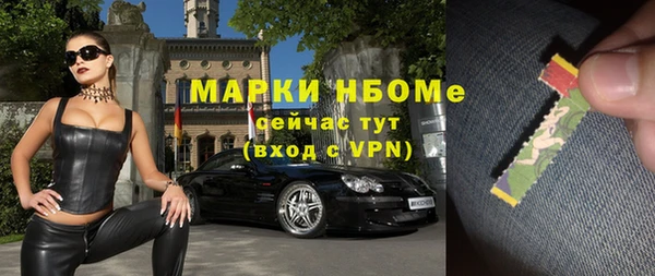 индика Лагань