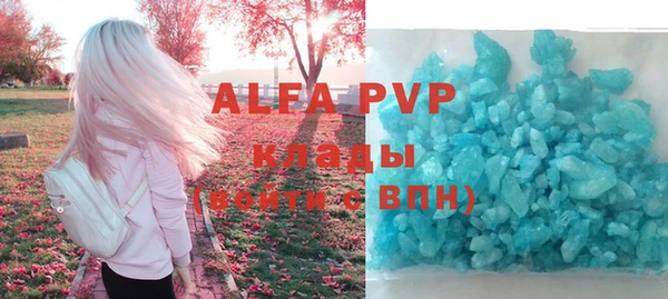 индика Лагань